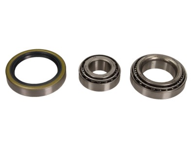 Kit cuscinetto ruota