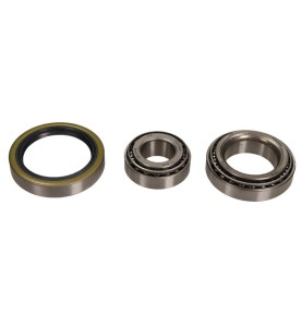 Kit cuscinetto ruota