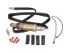KIT GUARNIZIONI, COPRITESTATA_MGS-507