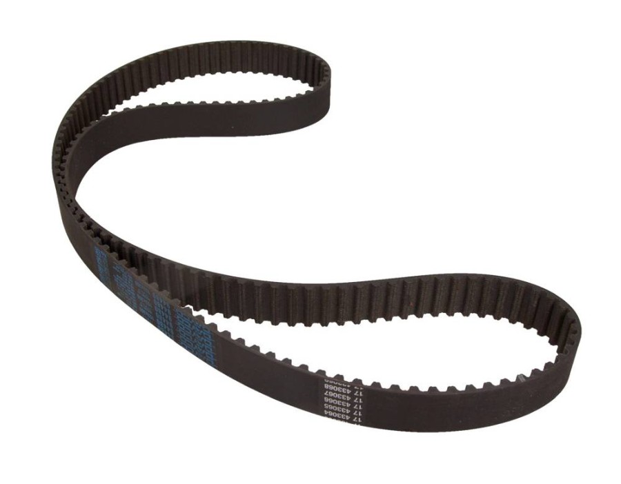 ALBERO MOTORE/SEMIASSE_94480