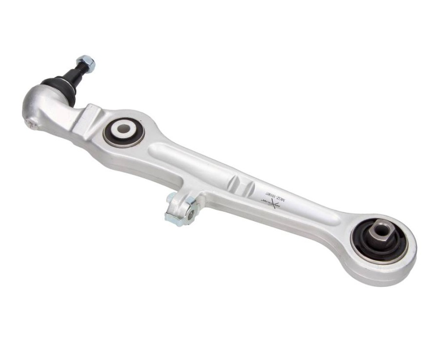 CINGHIA DENTATA_MGZ-101007