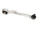 KIT CINGHIE DENTATE_MGZ-101014