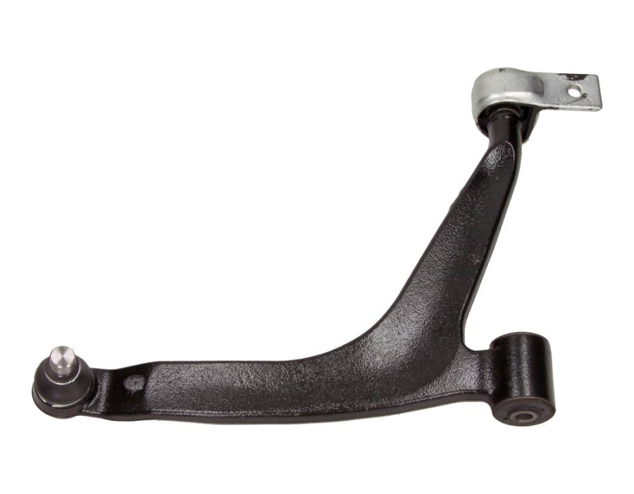 POMPA ACQUA_MGZ-103010