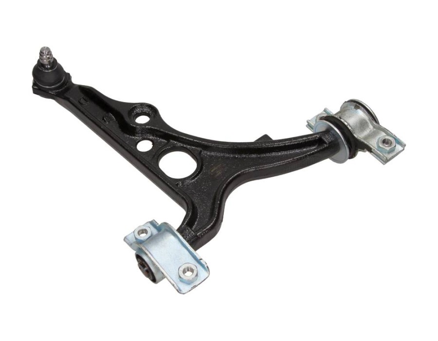 INIETTORE_MGZ-104010