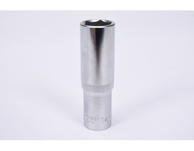 NASADKA 3/8 14 MM 6-KTNA DUGA