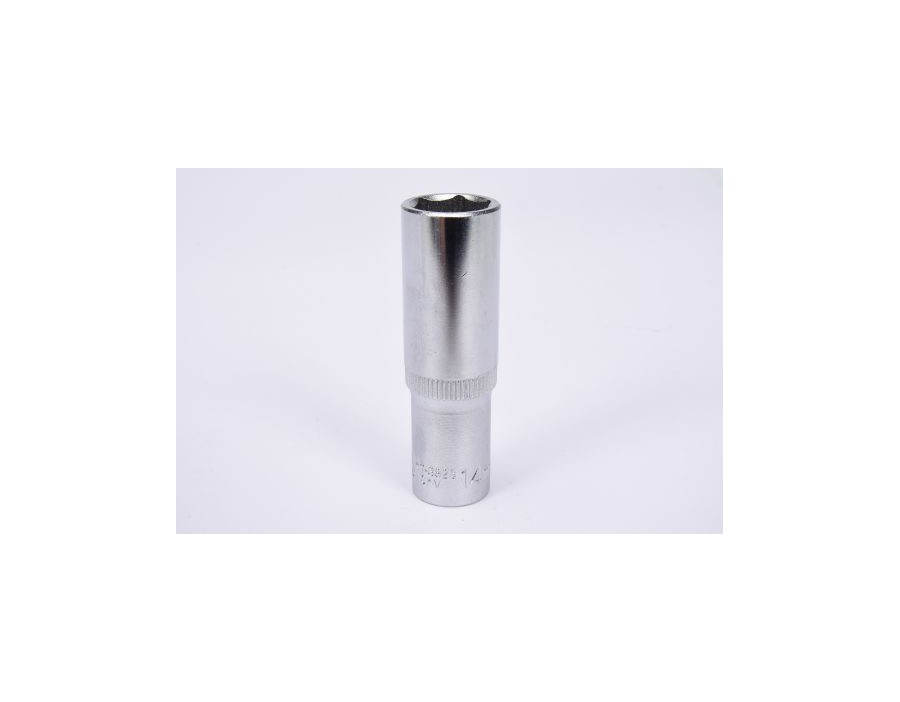 BRACCIO OSCILLANTE, SOSPENSIONE RUOTA_YT-3828