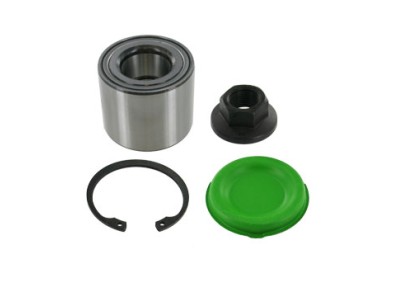 Kit cuscinetto ruota