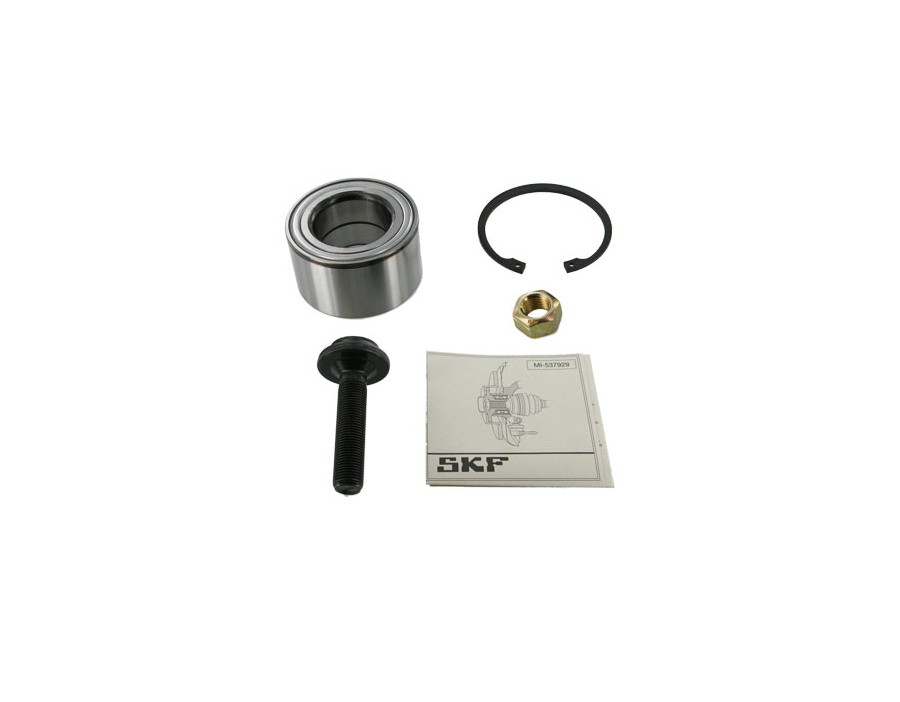 CINGHIA POLY-V_VKBA3406