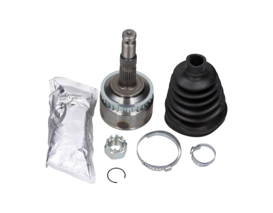 FILTRO CARBURANTE_25-1451MG