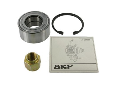 Kit cuscinetto ruota