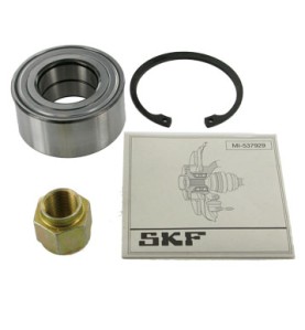 Kit cuscinetto ruota