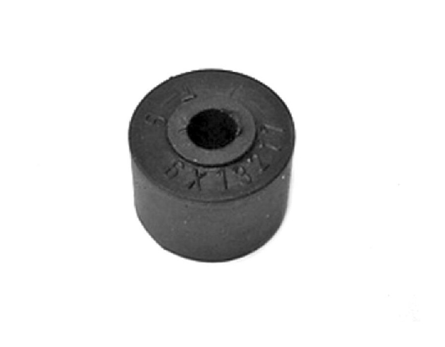 BRACCIO OSCILLANTE, SOSPENSIONE RUOTA_284071