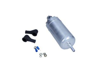 Pompa carburante