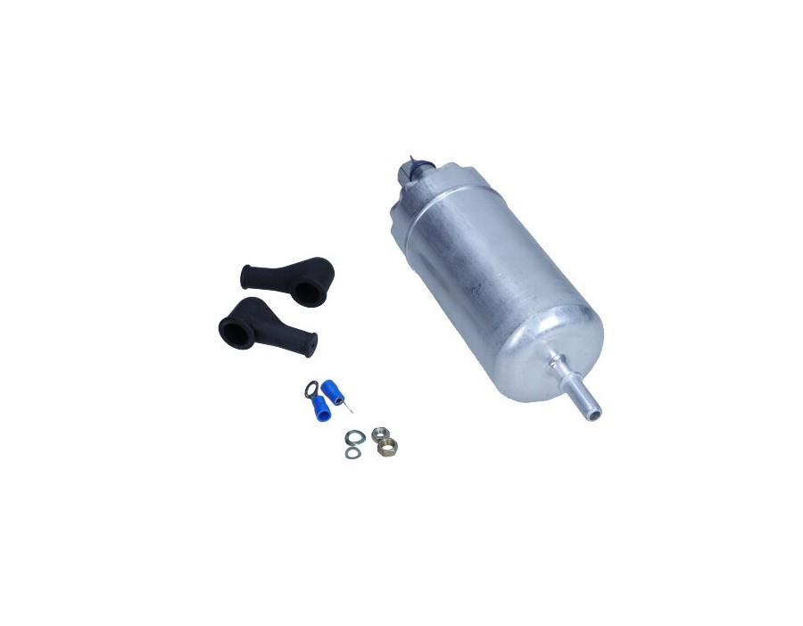Pompa carburante