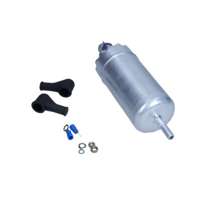 Pompa carburante