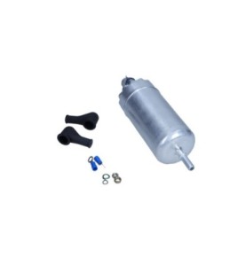 Pompa carburante