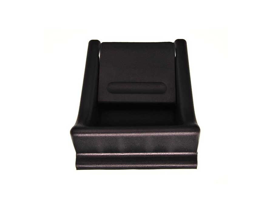 CINGHIA POLY-V_9017601361/MG