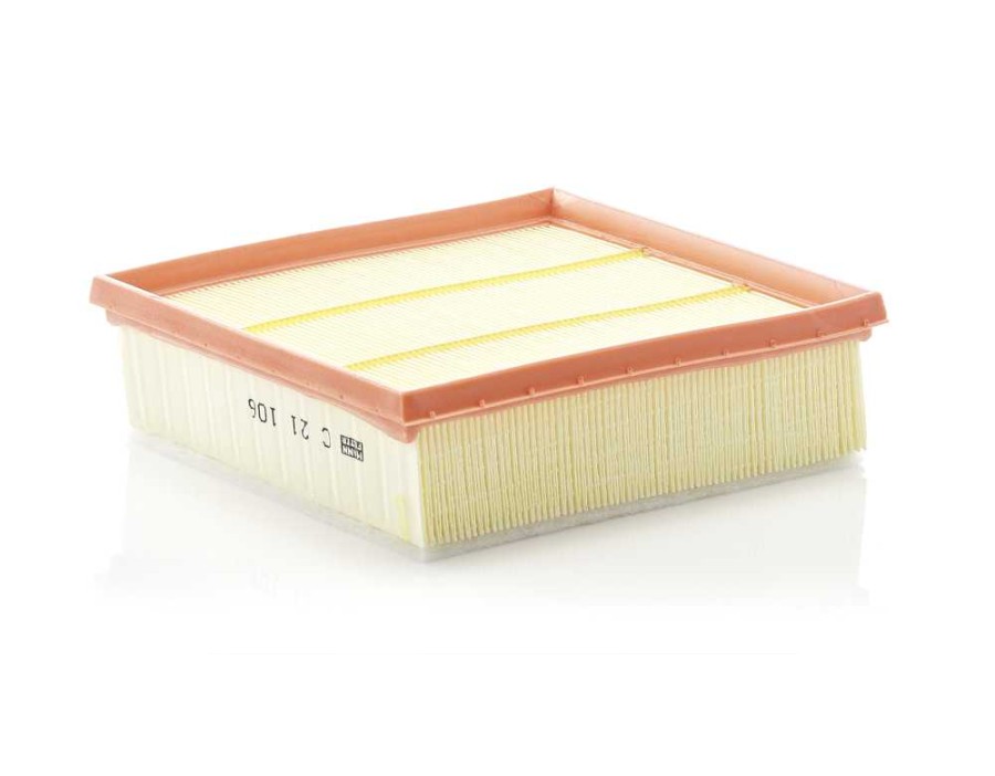 BOBINA D'ACCENSIONE_C21106