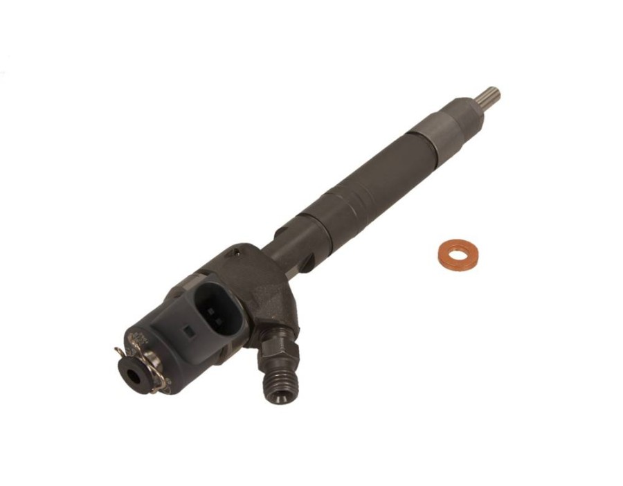 AMMORTIZZATORE_986435065