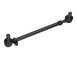 GUMA STAB. IVECO P. EC_MGZ-306014
