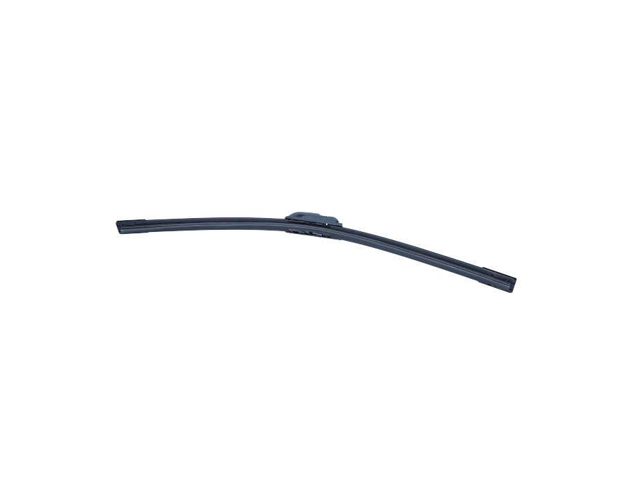 CONTATTO SEGNALAZIONE, USURA PAST. FRENO/MAT. D'ATTRITO_AERO 575MM