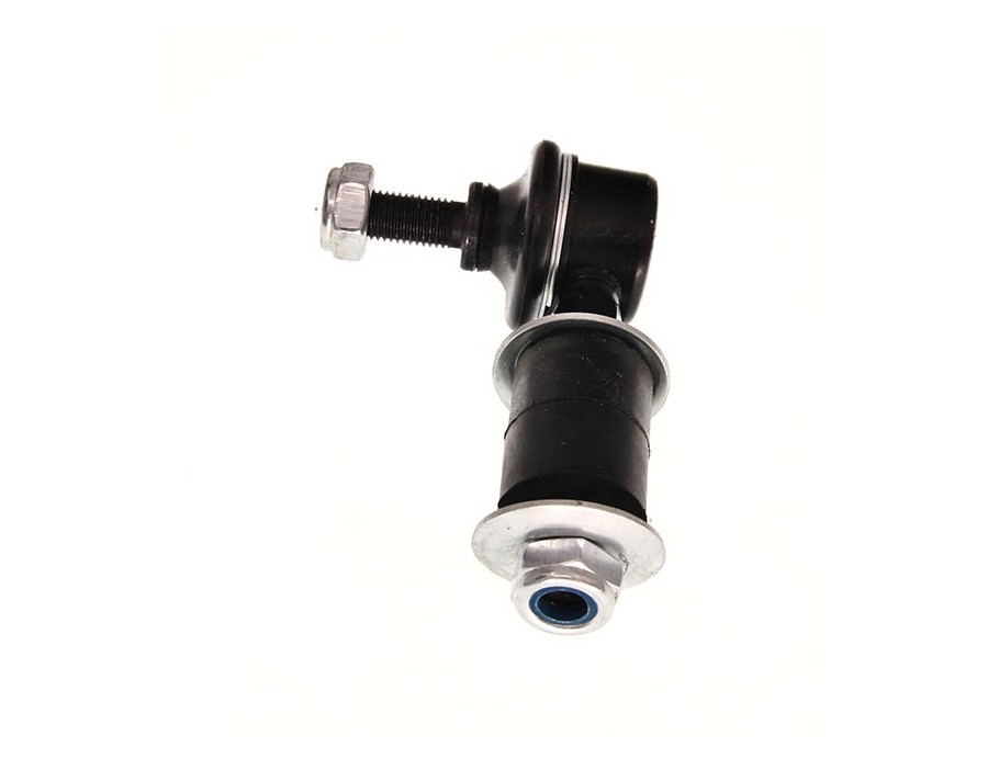 MOLLA AUTOTELAIO_MGZ-215001