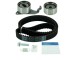 RULLO TENDITORE, CINGHIA DENTATA_VKMA91003