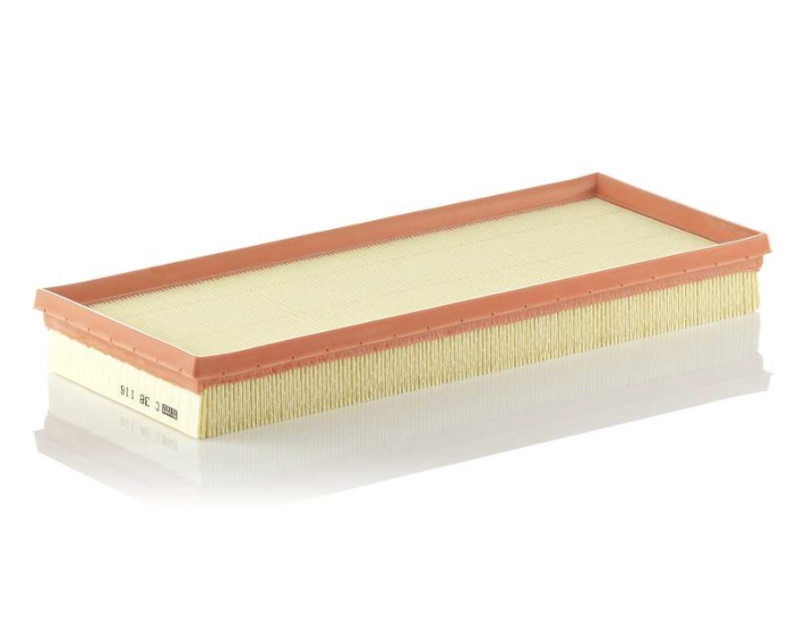 KIT GIUNTI, SEMIASSE_C38116