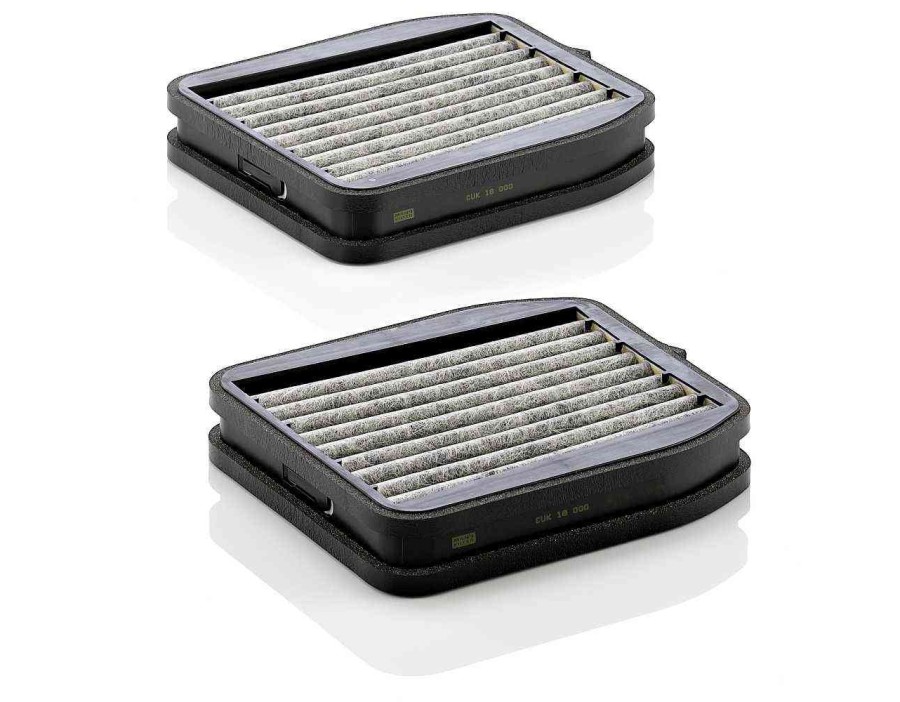 CILINDRETTO FRENO_CUK18000-2