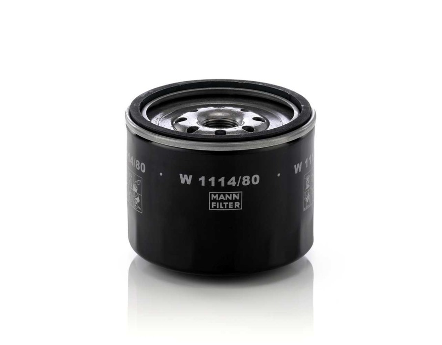 KIT PASTIGLIE FRENO, FRENO A DISCO_W1114/80