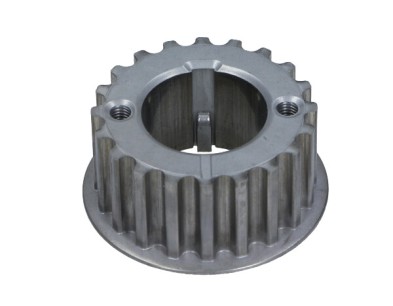 KOO ZBATE WAU KORBOWEGO RENAULT 1.9 D/ DCI/ DTI DOLNE