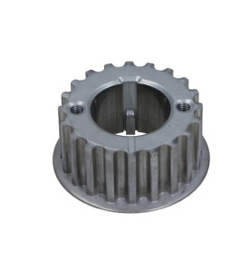 KOO ZBATE WAU KORBOWEGO RENAULT 1.9 D/ DCI/ DTI DOLNE