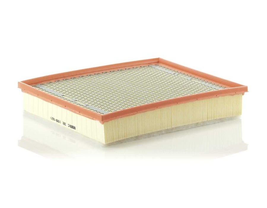 SUPPORTO, ASTA DI REAZIONE_C32199