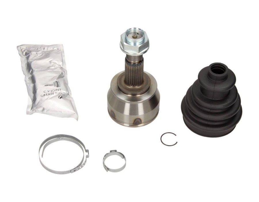 TERMOSTATO, REFRIGERANTE_25-1592MG