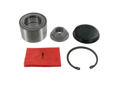 Kit cuscinetto ruota