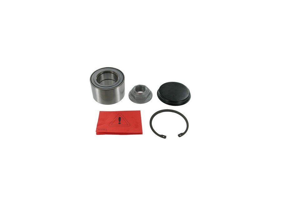 FILTRO CARBURANTE_VKBA3614