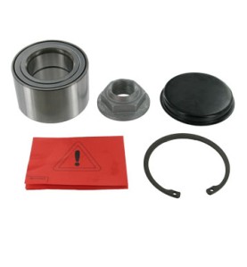 Kit cuscinetto ruota