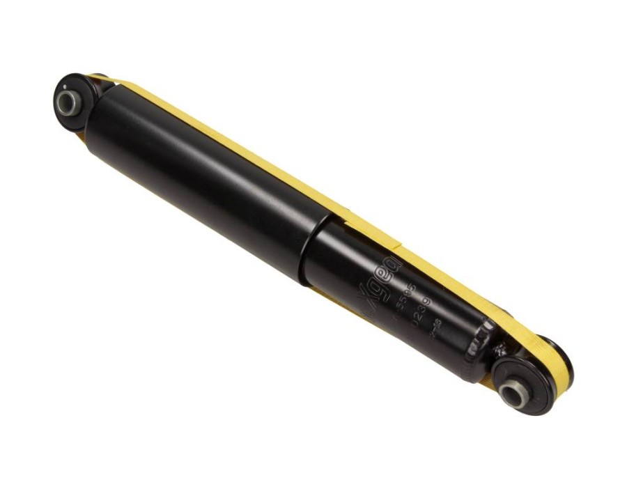 KIT GIUNTI, SEMIASSE_MGA-5595