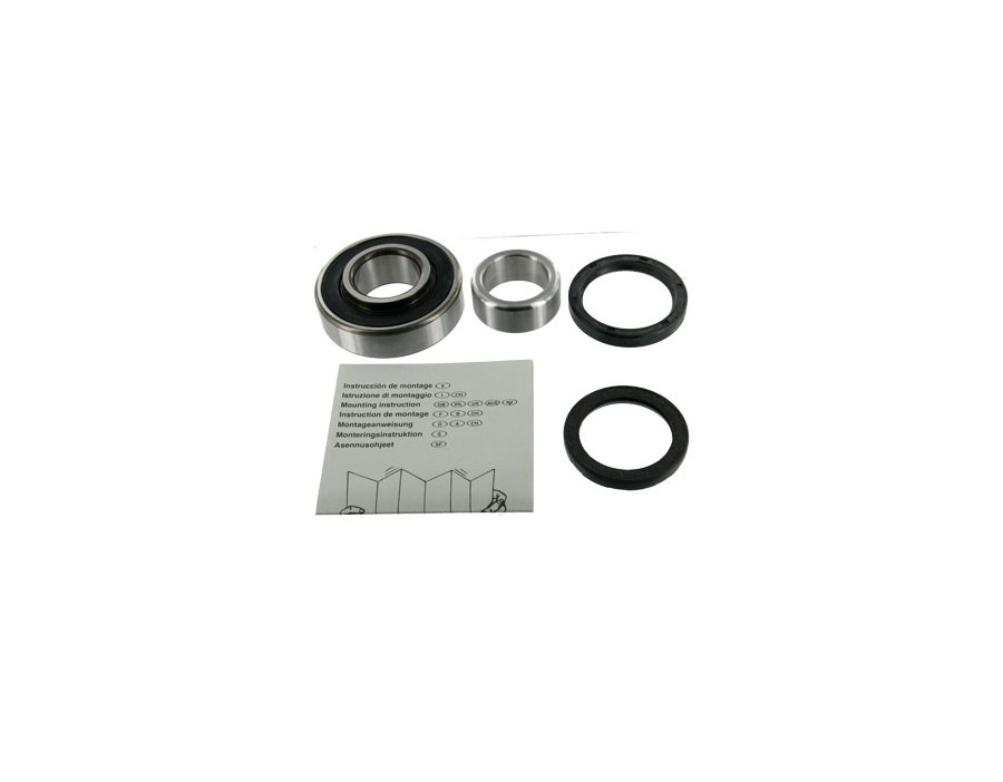 CAVO COMANDO, COMANDO FRIZIONE_VKBA3220