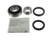 CAVO COMANDO, COMANDO FRIZIONE_VKBA3220