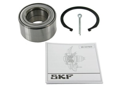 Kit cuscinetto ruota