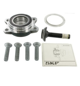 Kit cuscinetto ruota