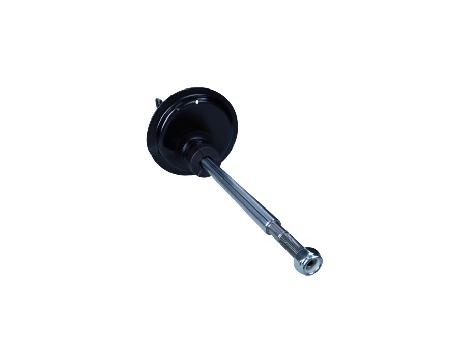 KIT FRIZIONE_MGA-5636