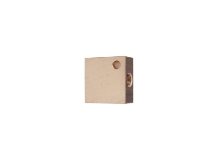 ZCZE CZWRNIK M 10X1 SF