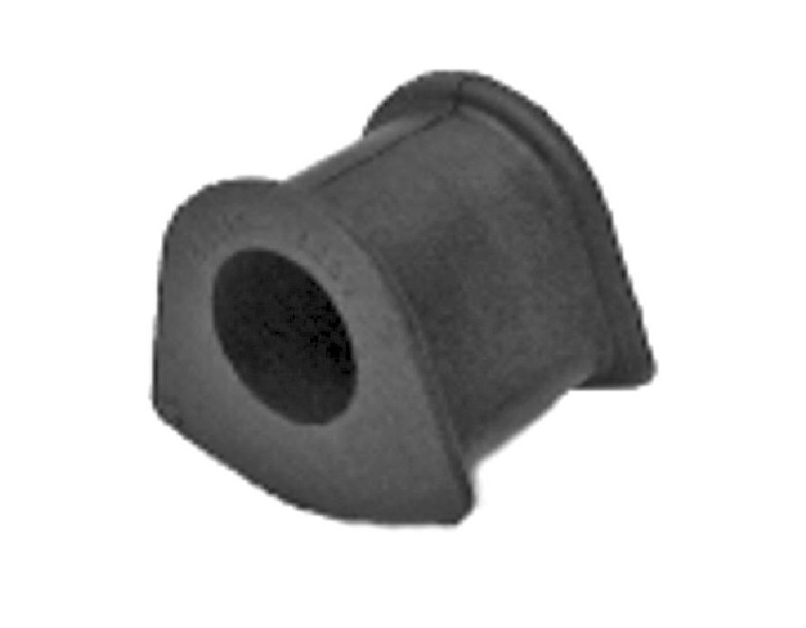 Supporto, Stabilizzatore