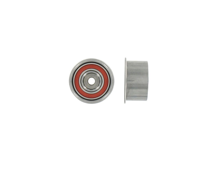 CAVO COMANDO, COMANDO FRIZIONE_VKM88004