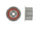 CAVO COMANDO, COMANDO FRIZIONE_VKM88004