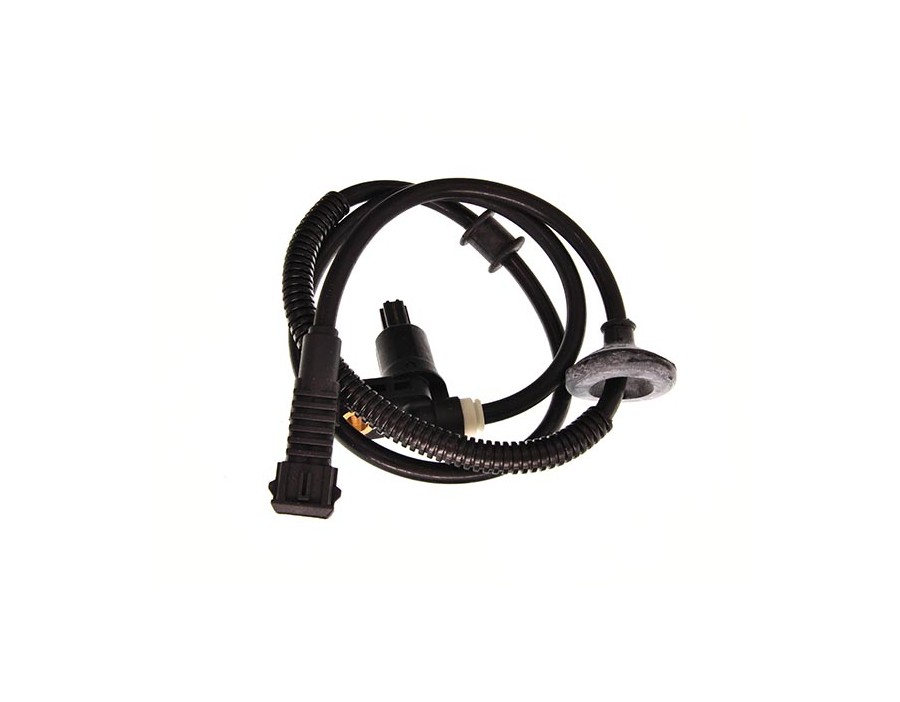 KIT PARAPOLVERE, AMMORTIZZATORE_4545.74/MG