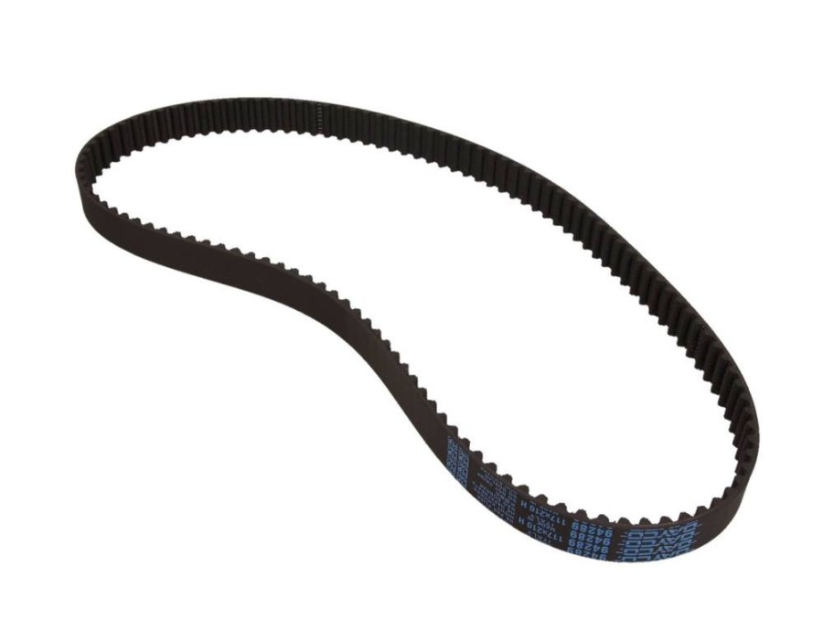 Cinghia dentata