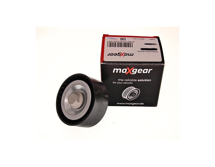 KIT PASTIGLIE FRENO, FRENO A DISCO_55887MG